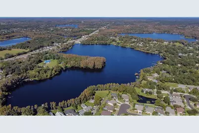 22408 Shoreside Drive, Land O Lakes, FL 34639 - Photo 77