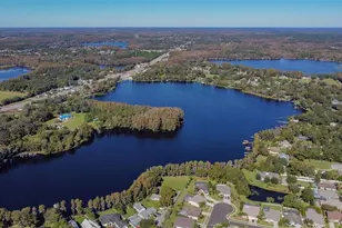 22408 Shoreside Dr, Land O Lakes, FL 34639 - Photo 77
