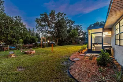 22408 Shoreside Drive, Land O Lakes, FL 34639 - Photo 49