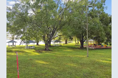 22408 Shoreside Drive, Land O Lakes, FL 34639 - Photo 83