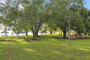 22408 Shoreside Dr, Land O Lakes, FL 34639 - Photo 83