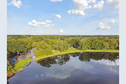 22408 Shoreside Drive, Land O Lakes, FL 34639 - Photo 87