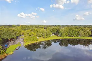 22408 Shoreside Dr, Land O Lakes, FL 34639 - Photo 87