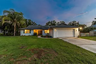 22408 Shoreside Dr, Land O Lakes, FL 34639 - Photo 67