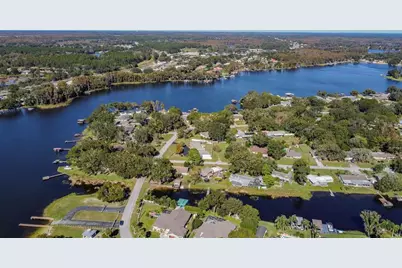 22408 Shoreside Drive, Land O Lakes, FL 34639 - Photo 75
