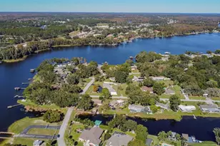 22408 Shoreside Dr, Land O Lakes, FL 34639 - Photo 75