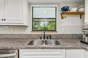 22408 Shoreside Dr, Land O Lakes, FL 34639 - Photo 15