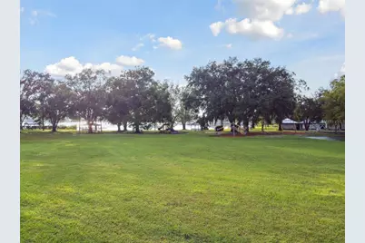 22408 Shoreside Drive, Land O Lakes, FL 34639 - Photo 79