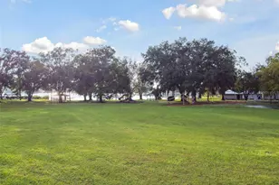 22408 Shoreside Dr, Land O Lakes, FL 34639 - Photo 79
