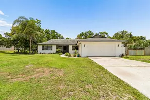 22408 Shoreside Dr, Land O Lakes, FL 34639 - Photo 1