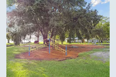 22408 Shoreside Drive, Land O Lakes, FL 34639 - Photo 81
