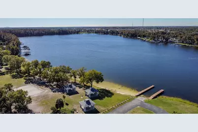 22408 Shoreside Drive, Land O Lakes, FL 34639 - Photo 73