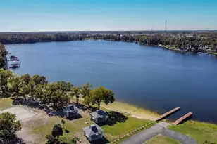 22408 Shoreside Dr, Land O Lakes, FL 34639 - Photo 73