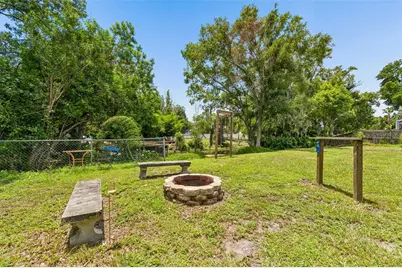 22408 Shoreside Drive, Land O Lakes, FL 34639 - Photo 51