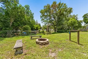 22408 Shoreside Dr, Land O Lakes, FL 34639 - Photo 51