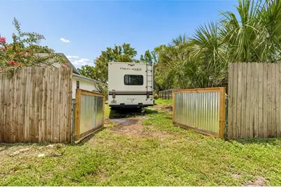 22408 Shoreside Drive, Land O Lakes, FL 34639 - Photo 71