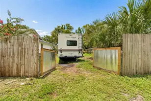 22408 Shoreside Dr, Land O Lakes, FL 34639 - Photo 71
