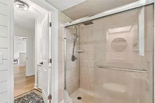 22408 Shoreside Dr, Land O Lakes, FL 34639 - Photo 27