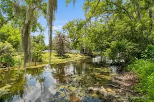 22408 Shoreside Dr, Land O Lakes, FL 34639 - Photo 61