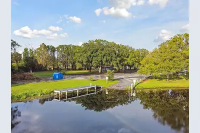 22408 Shoreside Drive, Land O Lakes, FL 34639 - Photo 85