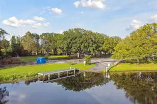 22408 Shoreside Dr, Land O Lakes, FL 34639 - Photo 85