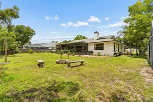 22408 Shoreside Dr, Land O Lakes, FL 34639 - Photo 55