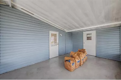 7338 First Loop Avenue, Brooksville, FL 34613 - Photo 29