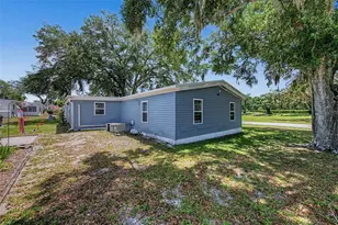 7338 1st Loop Ave, Brooksville, FL 34613 - Photo 33