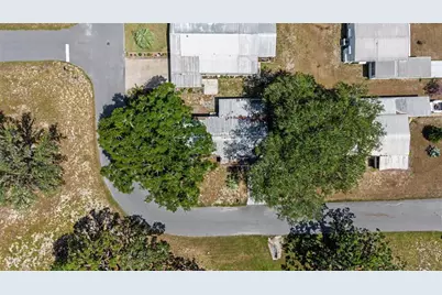 7338 First Loop Avenue, Brooksville, FL 34613 - Photo 37