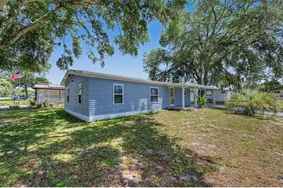 7338 First Loop Avenue, Brooksville, FL 34613 - Photo 3