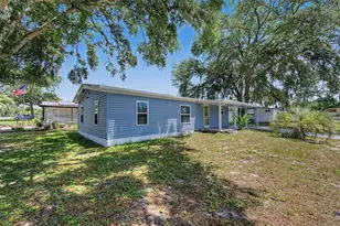 7338 1st Loop Ave, Brooksville, FL 34613 - Photo 3