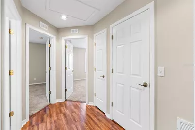 5906 Beaconpark Street, Lithia, FL 33547 - Photo 39