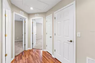 5906 Beaconpark St, Lithia, FL 33547 - Photo 39