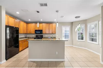 5906 Beaconpark Street, Lithia, FL 33547 - Photo 21