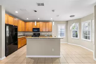 5906 Beaconpark St, Lithia, FL 33547 - Photo 21