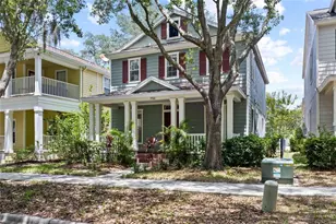 5906 Beaconpark St, Lithia, FL 33547 - Photo 3