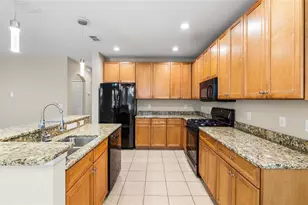 5906 Beaconpark St, Lithia, FL 33547 - Photo 23