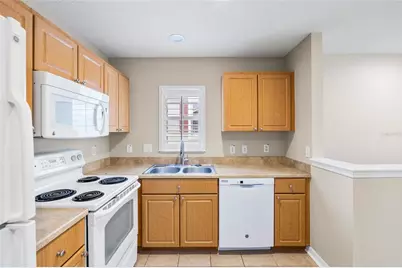 5906 Beaconpark Street, Lithia, FL 33547 - Photo 51