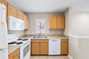 5906 Beaconpark St, Lithia, FL 33547 - Photo 51