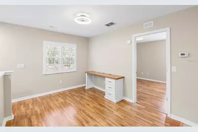 5906 Beaconpark Street, Lithia, FL 33547 - Photo 53