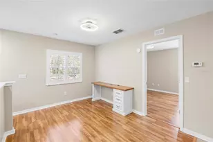 5906 Beaconpark St, Lithia, FL 33547 - Photo 53