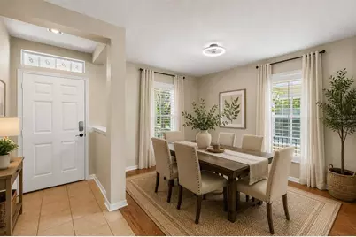 5906 Beaconpark Street, Lithia, FL 33547 - Photo 9