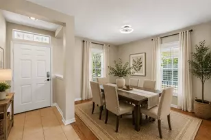5906 Beaconpark St, Lithia, FL 33547 - Photo 9