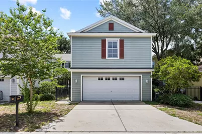 5906 Beaconpark Street, Lithia, FL 33547 - Photo 57