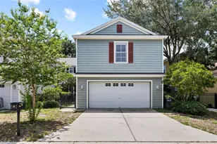 5906 Beaconpark St, Lithia, FL 33547 - Photo 57