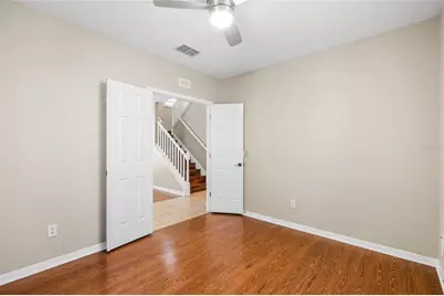 5906 Beaconpark Street, Lithia, FL 33547 - Photo 27