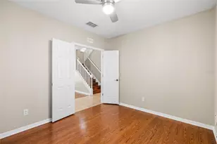 5906 Beaconpark St, Lithia, FL 33547 - Photo 27