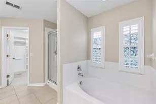 5906 Beaconpark St, Lithia, FL 33547 - Photo 37