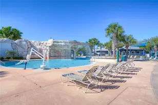 5906 Beaconpark St, Lithia, FL 33547 - Photo 61