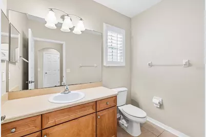 5906 Beaconpark Street, Lithia, FL 33547 - Photo 29